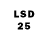 LSD-25 экстази кислота Freddie Falseflagger