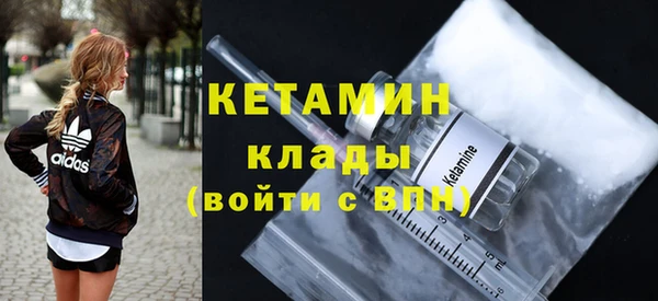трава Осинники