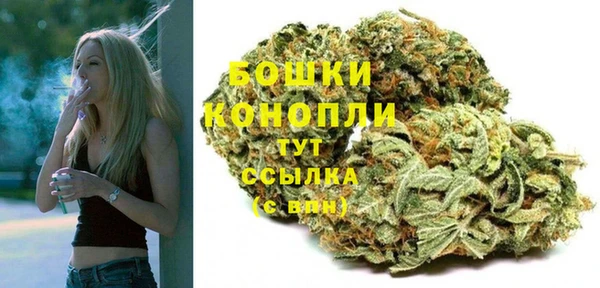 Альфа ПВП Переславль-Залесский
