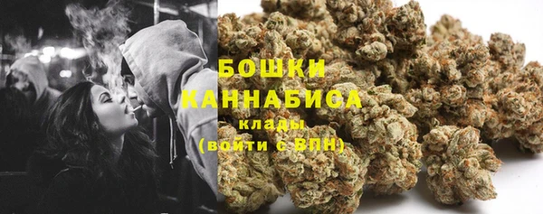 бошки Пестово